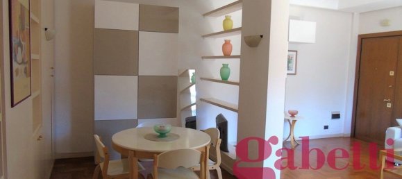 2 bedrooms Apartment in Rome, Italy No. 338015 23