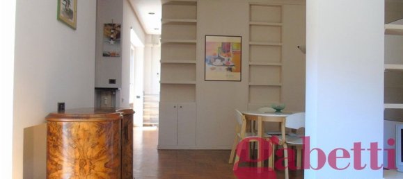 2 bedrooms Apartment in Rome, Italy No. 338015 32