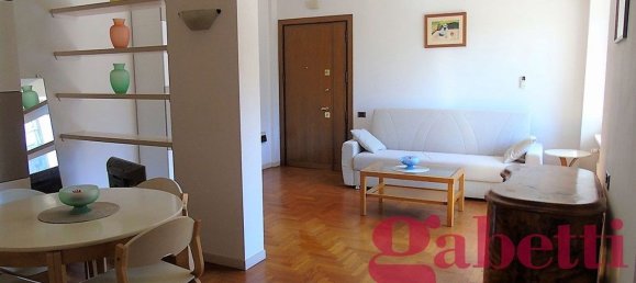 2 bedrooms Apartment in Rome, Italy No. 338015 28
