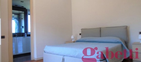 2 bedrooms Apartment in Rome, Italy No. 338015 9