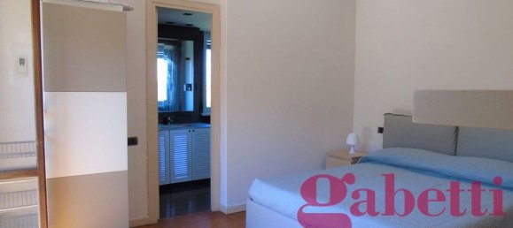 2 bedrooms Apartment in Rome, Italy No. 338015 10
