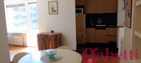 2 bedrooms Apartment in Rome, Italy No. 338015 35