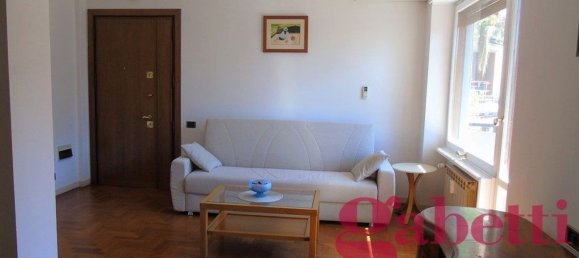 2 bedrooms Apartment in Rome, Italy No. 338015 26