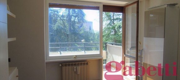 2 bedrooms Apartment in Rome, Italy No. 338015 13