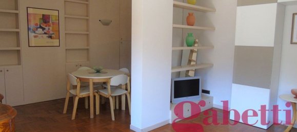 2 bedrooms Apartment in Rome, Italy No. 338015 29