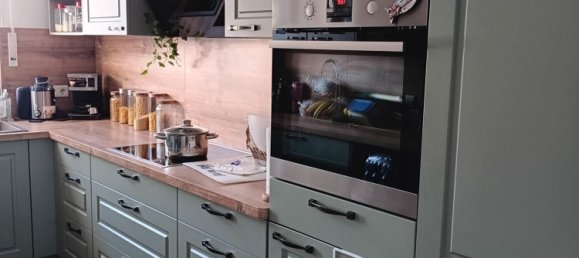 Таунхаус с 4 спальнями в Варендорф, Германия № 184283 4