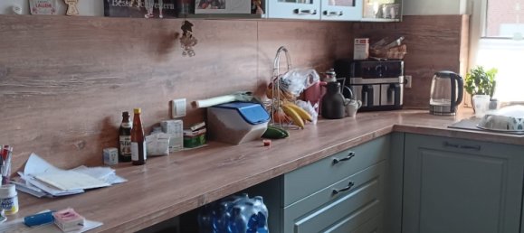 Таунхаус с 4 спальнями в Варендорф, Германия № 184283 5