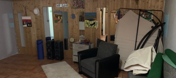 Таунхаус с 4 спальнями в Варендорф, Германия № 184283 18