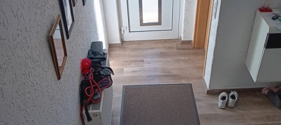 Таунхаус с 4 спальнями в Варендорф, Германия № 184283 2