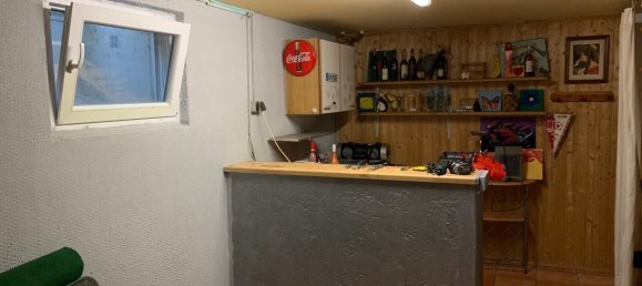 Таунхаус с 4 спальнями в Варендорф, Германия № 184283 17