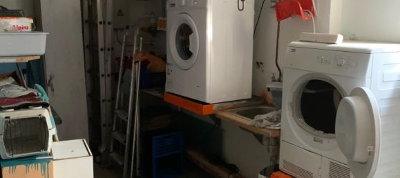 Таунхаус с 4 спальнями в Варендорф, Германия № 184283 19