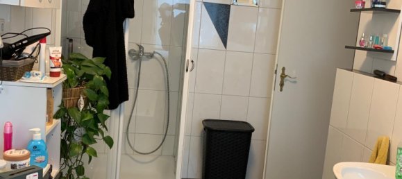 Таунхаус с 4 спальнями в Варендорф, Германия № 184283 11