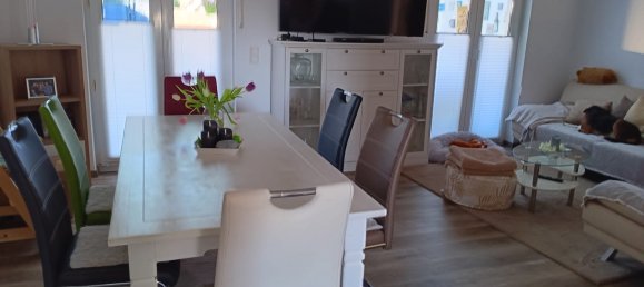 Таунхаус с 4 спальнями в Варендорф, Германия № 184283 6