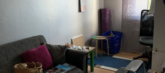 Таунхаус с 4 спальнями в Варендорф, Германия № 184283 13