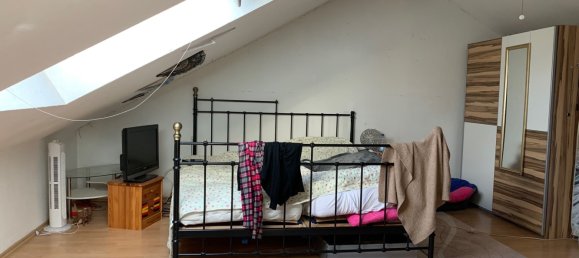 Таунхаус с 4 спальнями в Варендорф, Германия № 184283 15