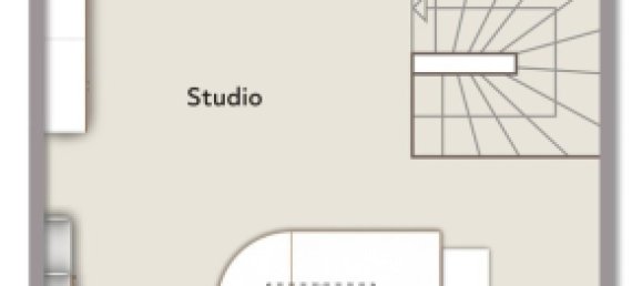 Таунхаус с 4 спальнями в Варендорф, Германия № 184283 24