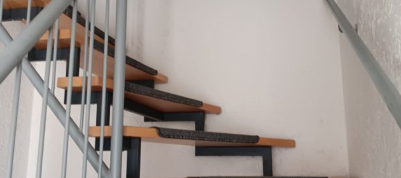 Таунхаус с 4 спальнями в Варендорф, Германия № 184283 9