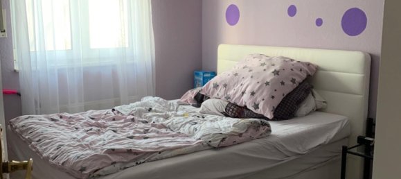 Таунхаус с 4 спальнями в Варендорф, Германия № 184283 14