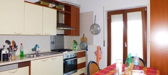 3 rooms House in Martina Franca, Italy No. 114822 6