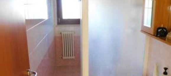 3 rooms House in Martina Franca, Italy No. 114822 13