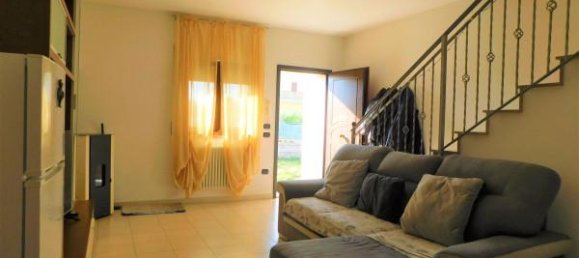 3 rooms House in Martina Franca, Italy No. 114822 4