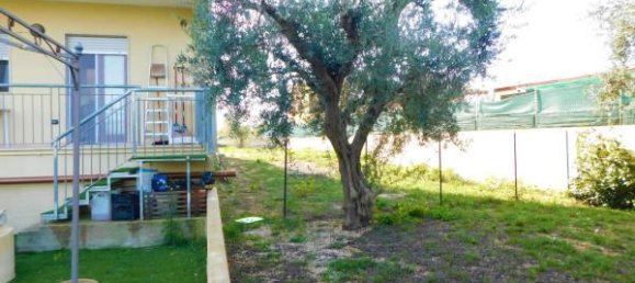 3 rooms House in Martina Franca, Italy No. 114822 3