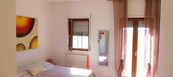 3 rooms House in Martina Franca, Italy No. 114822 11