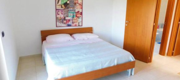 3 rooms House in Martina Franca, Italy No. 114822 9