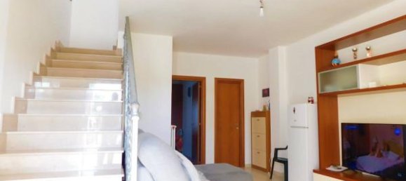 3 rooms House in Martina Franca, Italy No. 114822 8