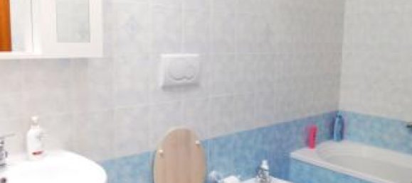 3 rooms House in Martina Franca, Italy No. 114822 12