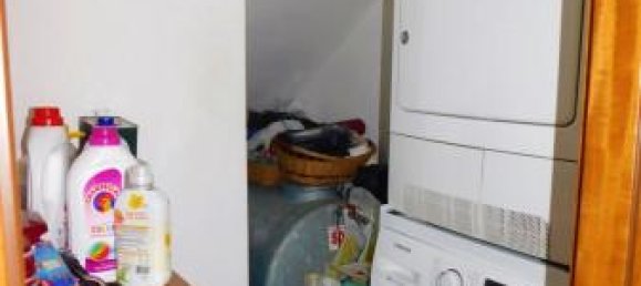 3 rooms House in Martina Franca, Italy No. 114822 14