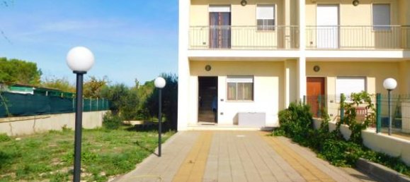 3 rooms House in Martina Franca, Italy No. 114822 2