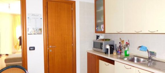 3 rooms House in Martina Franca, Italy No. 114822 7