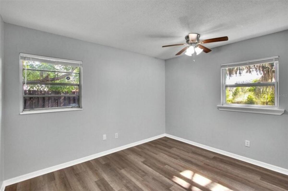 3 bedrooms House in Orlando, USA No. 381736