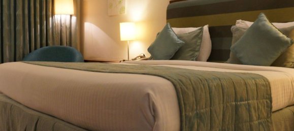 5-Zimmer Wohnung in Latiano, Italy, Nr. 233737 99