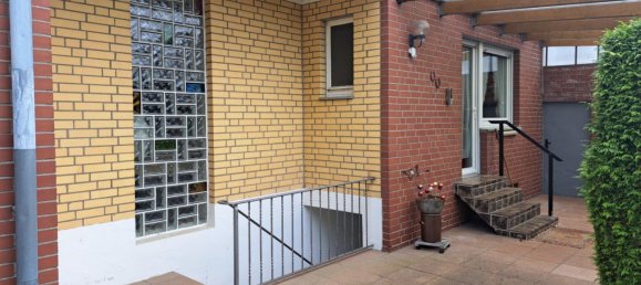 5-salle Maison à Heinsberg, Germany No. 250390 3