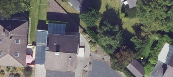 5-salle Maison à Heinsberg, Germany No. 250390 6