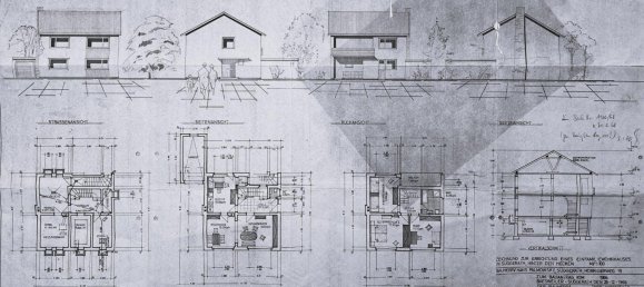 5-salle Maison à Heinsberg, Germany No. 250390 5