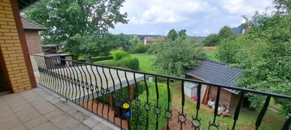 5-salle Maison à Heinsberg, Germany No. 250390 4