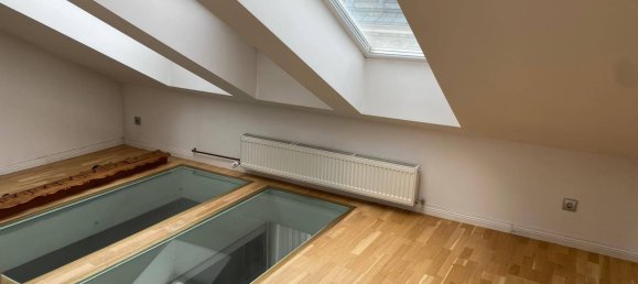 6غرفة منزل في Wahring, Austria رقم 144476 5