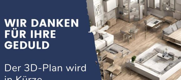 6غرفة منزل في Wahring, Austria رقم 144476 14