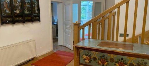 6غرفة منزل في Wahring, Austria رقم 144476 8