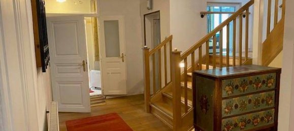 6غرفة منزل في Wahring, Austria رقم 144476 9