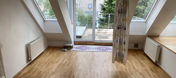 6غرفة منزل في Wahring, Austria رقم 144476 2