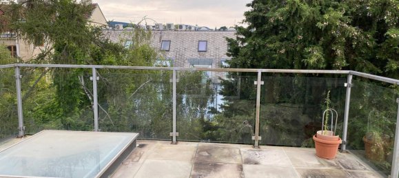 6غرفة منزل في Wahring, Austria رقم 144476 4