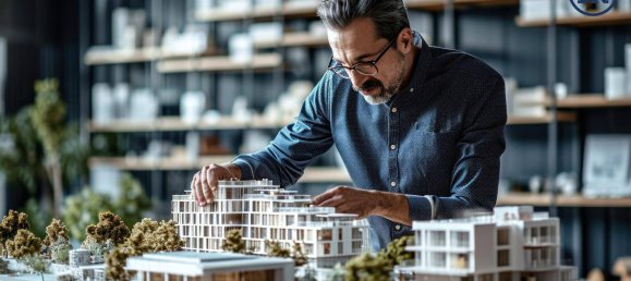 6غرفة منزل في Wahring, Austria رقم 144476 11