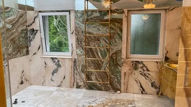 6غرفة منزل في Wahring, Austria رقم 144476