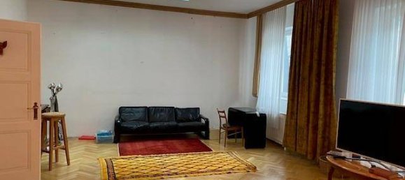 6غرفة منزل في Wahring, Austria رقم 144476 7