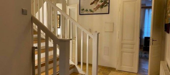 6غرفة منزل في Wahring, Austria رقم 144476 6