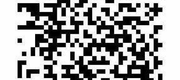 6غرفة منزل في Wahring, Austria رقم 144476 17